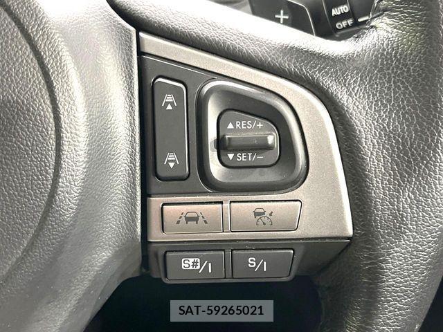 Subaru OUTBACK 2015-09 7217078-5