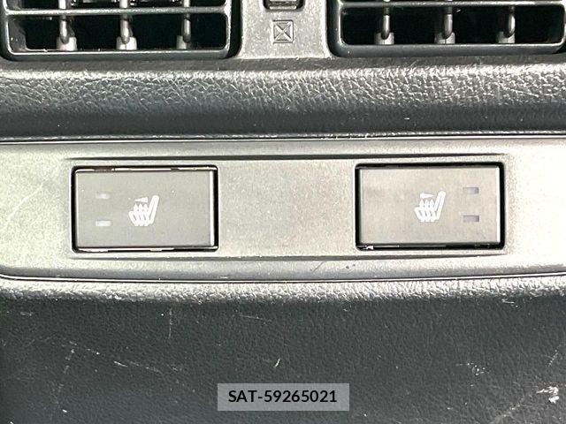 Subaru OUTBACK 2015-09 7217078-6