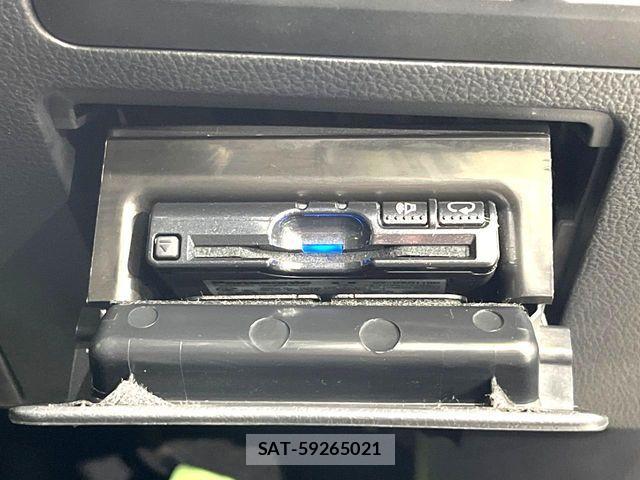 Subaru OUTBACK 2015-09 7217078-7