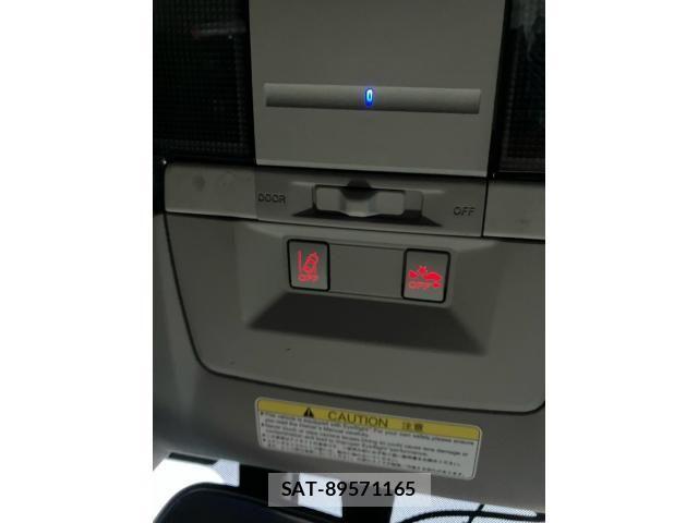 Subaru OUTBACK 2013-08 7220714-26
