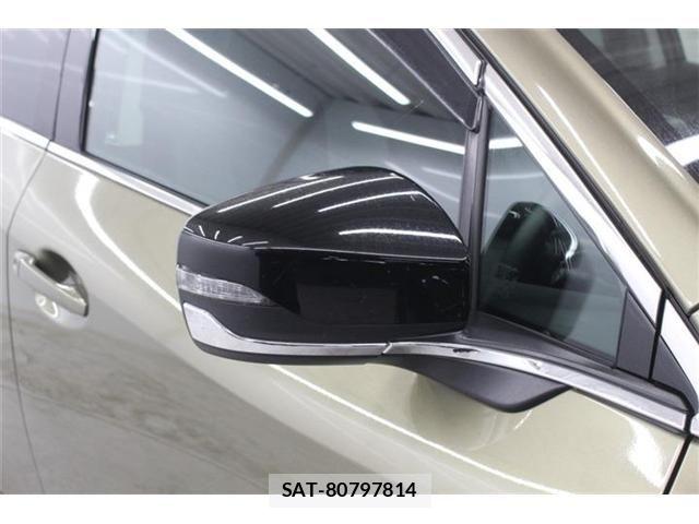 Subaru OUTBACK 2021-12 7220738-9
