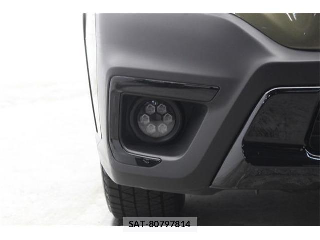 Subaru OUTBACK 2021-12 7220738-12
