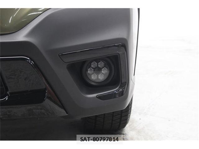 Subaru OUTBACK 2021-12 7220738-15
