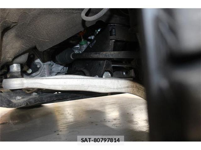 Subaru OUTBACK 2021-12 7220738-19