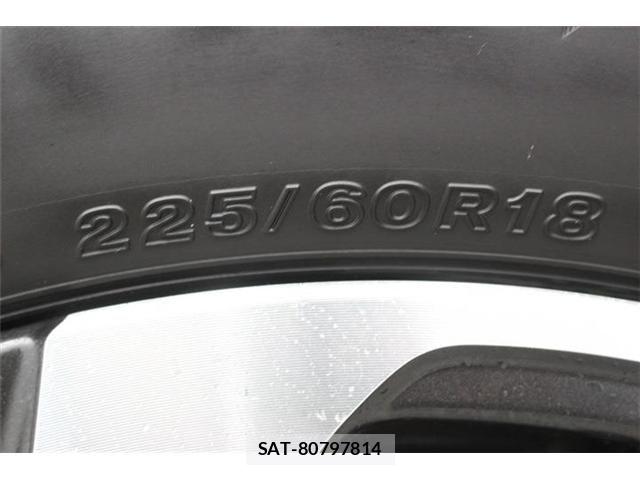 Subaru OUTBACK 2021-12 7220738-21