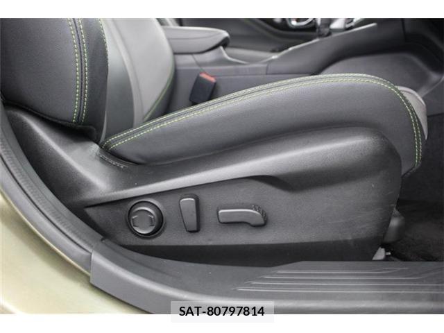 Subaru OUTBACK 2021-12 7220738-27