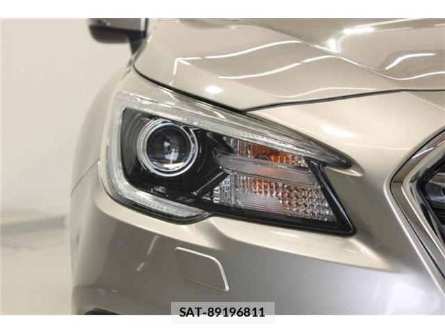Subaru OUTBACK 2018-03 7220728-17