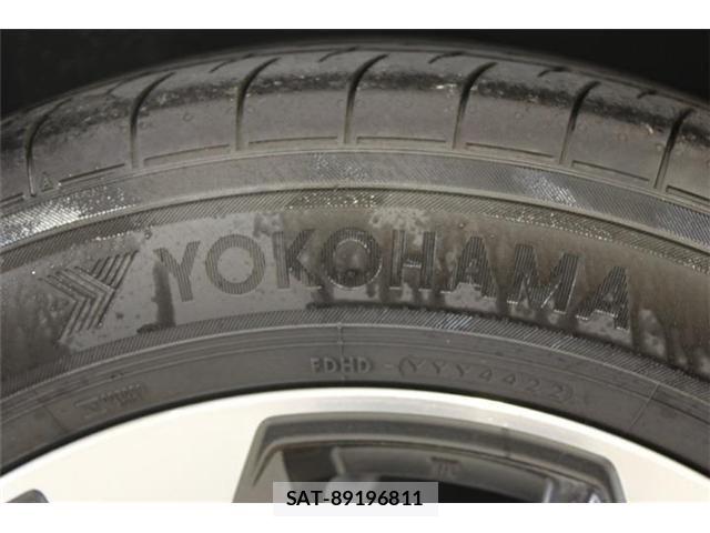 Subaru OUTBACK 2018-03 7220728-26