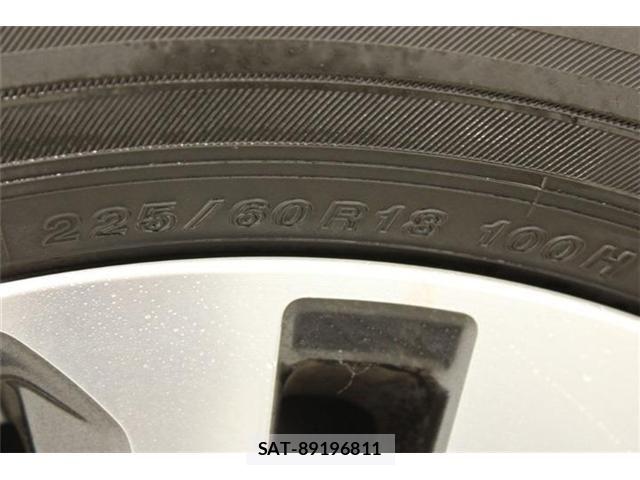 Subaru OUTBACK 2018-03 7220728-27