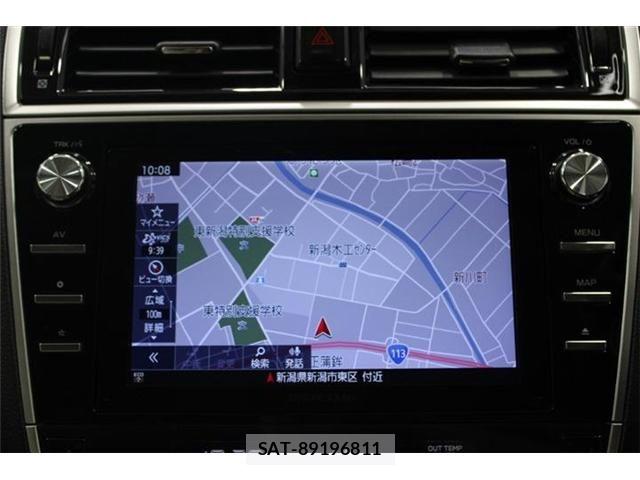 Subaru OUTBACK 2018-03 7220728-2