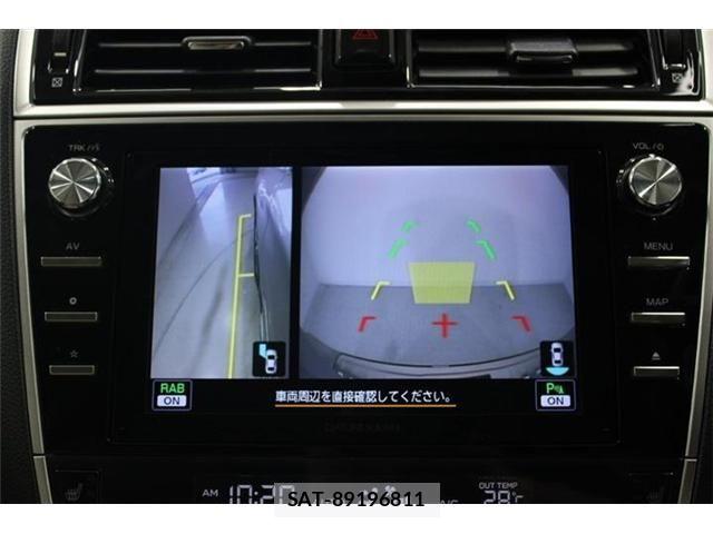 Subaru OUTBACK 2018-03 7220728-3
