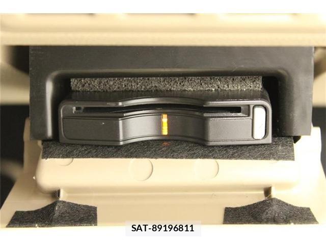 Subaru OUTBACK 2018-03 7220728-4