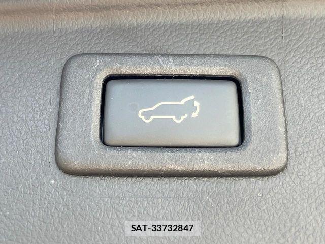 Subaru OUTBACK 2018-03 7220729-5