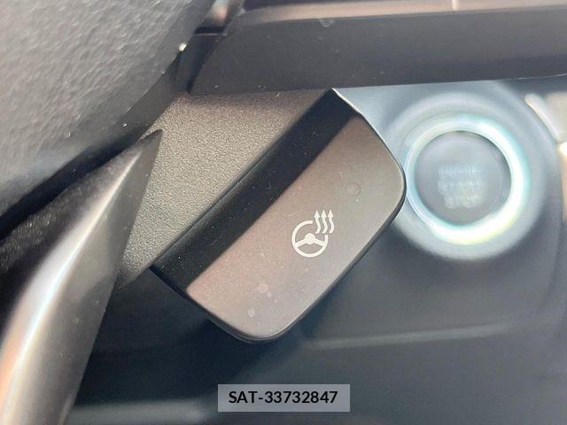Subaru OUTBACK 2018-03 7220729-6