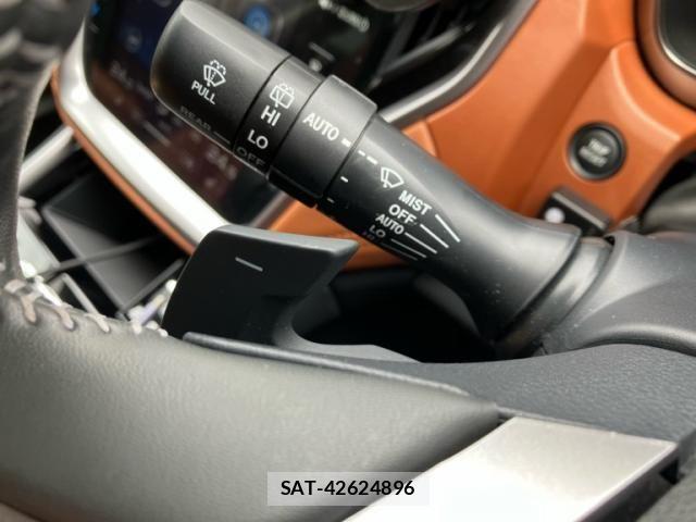 Subaru OUTBACK 2022-09 7220737-9