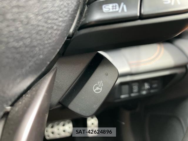 Subaru OUTBACK 2022-09 7220737-11