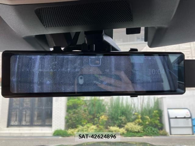 Subaru OUTBACK 2022-09 7220737-17