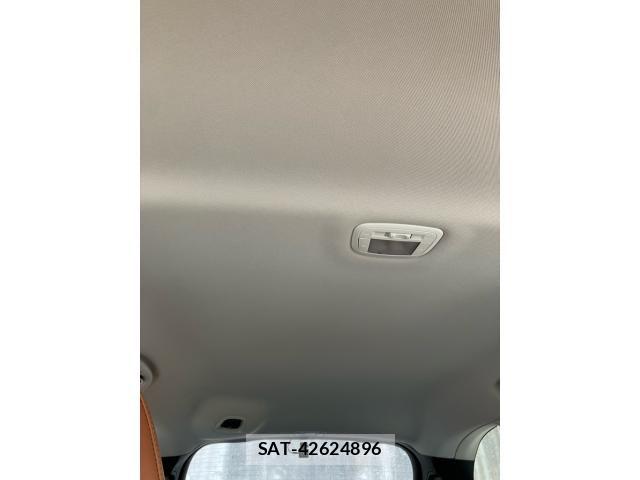 Subaru OUTBACK 2022-09 7220737-20