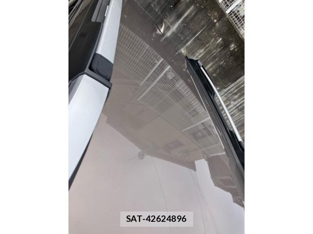 Subaru OUTBACK 2022-09 7220737-21