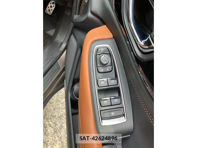 Subaru OUTBACK 2022-09 7220737-5