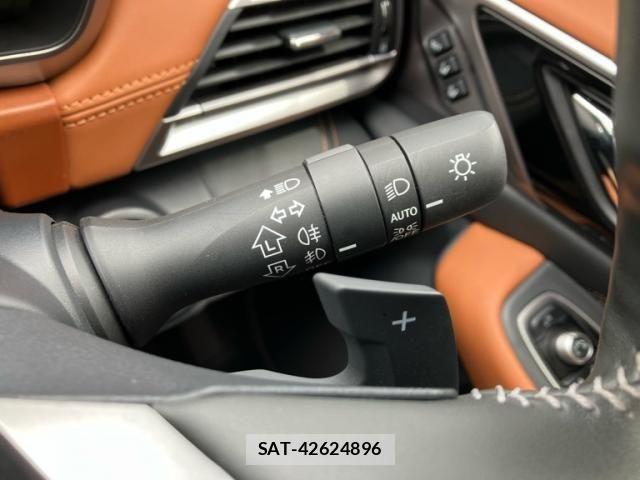 Subaru OUTBACK 2022-09 7220737-8