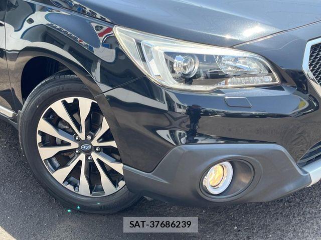 Subaru OUTBACK 2016-04 7220716-10