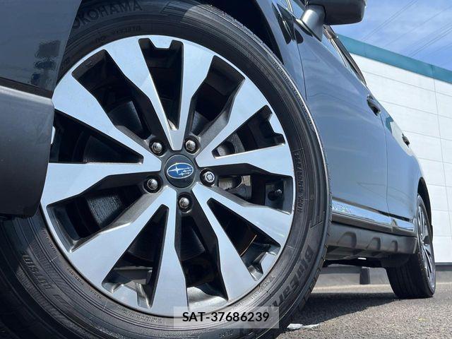 Subaru OUTBACK 2016-04 7220716-11