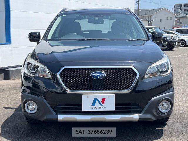 Subaru OUTBACK 2016-04 7220716-12