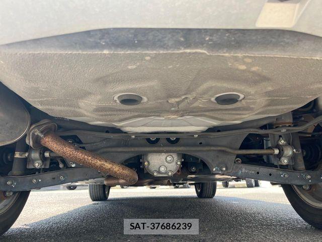 Subaru OUTBACK 2016-04 7220716-17