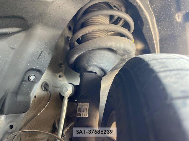 Subaru OUTBACK 2016-04 7220716-18