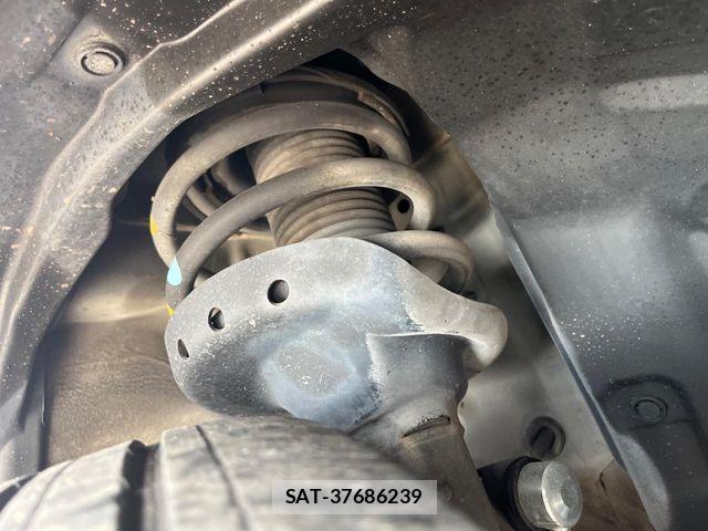 Subaru OUTBACK 2016-04 7220716-19