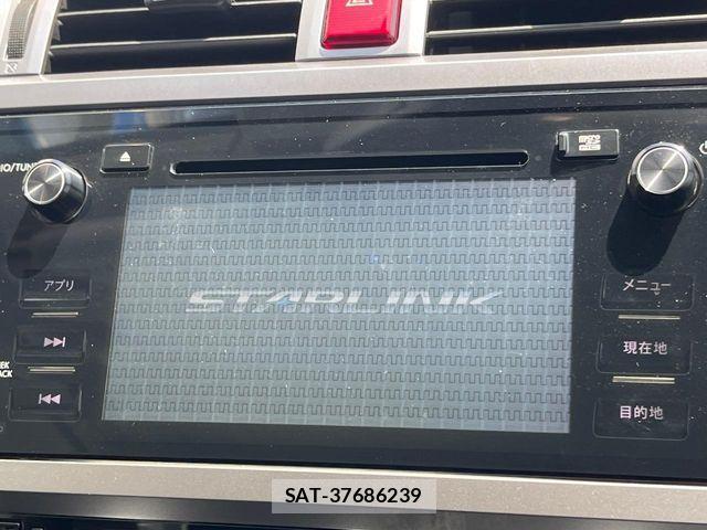 Subaru OUTBACK 2016-04 7220716-2