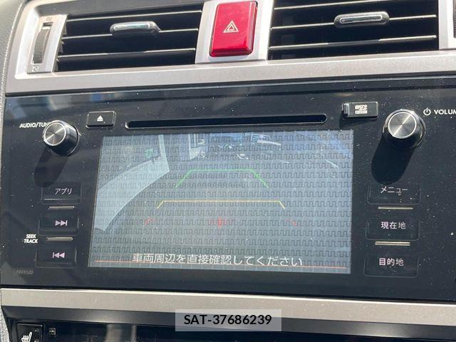 Subaru OUTBACK 2016-04 7220716-3