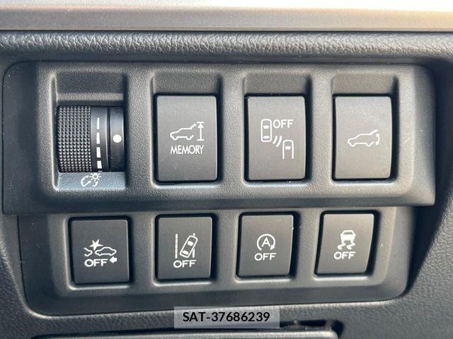 Subaru OUTBACK 2016-04 7220716-4