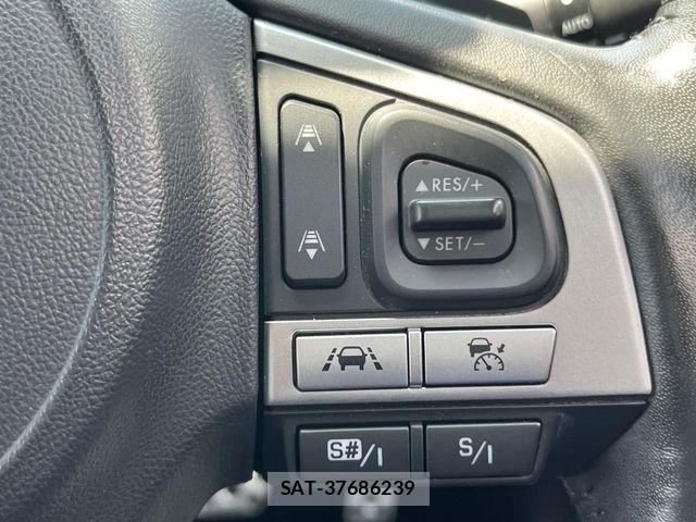 Subaru OUTBACK 2016-04 7220716-5