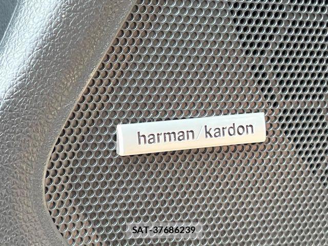 Subaru OUTBACK 2016-04 7220716-6