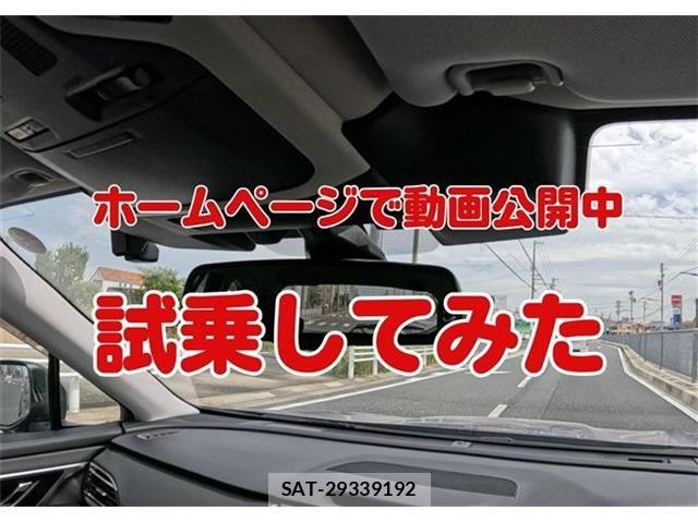 Subaru OUTBACK 2022-03 7220739-16