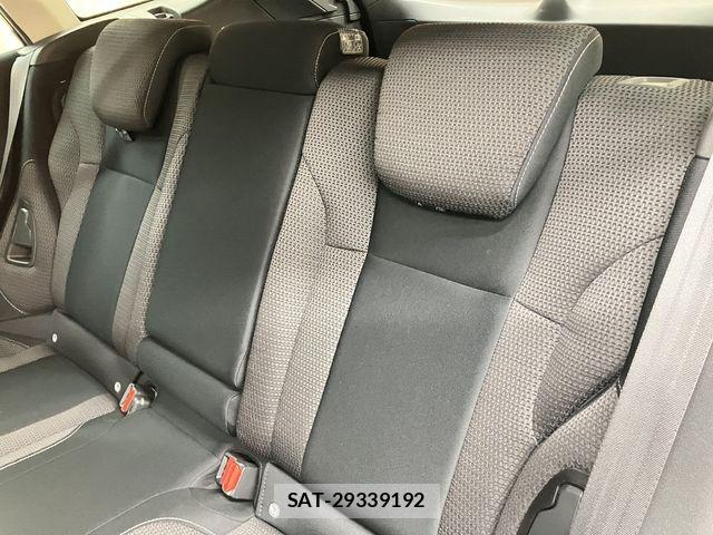 Subaru OUTBACK 2022-03 7220739-22