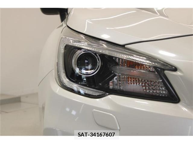 Subaru OUTBACK 2018-03 7220732-16