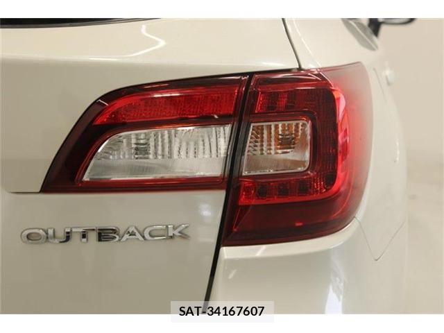 Subaru OUTBACK 2018-03 7220732-17