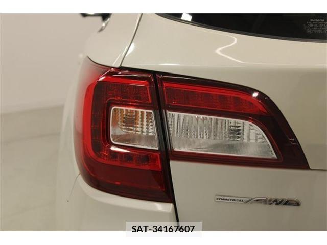 Subaru OUTBACK 2018-03 7220732-18