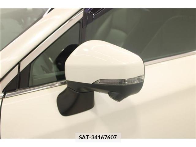 Subaru OUTBACK 2018-03 7220732-19