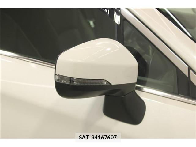 Subaru OUTBACK 2018-03 7220732-20