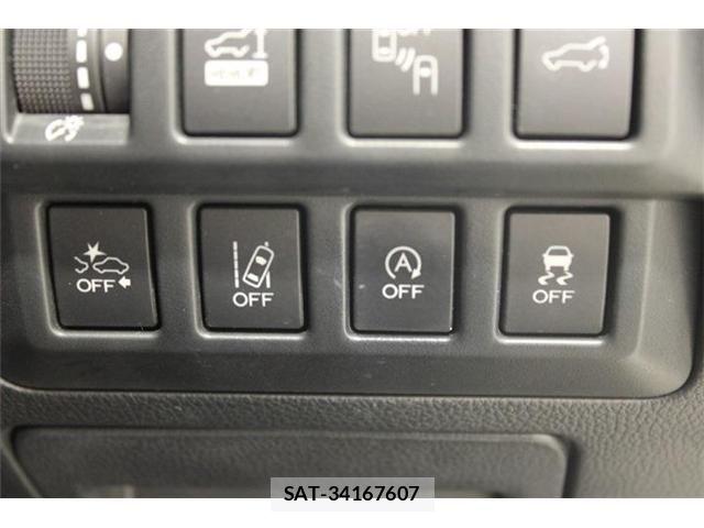 Subaru OUTBACK 2018-03 7220732-3