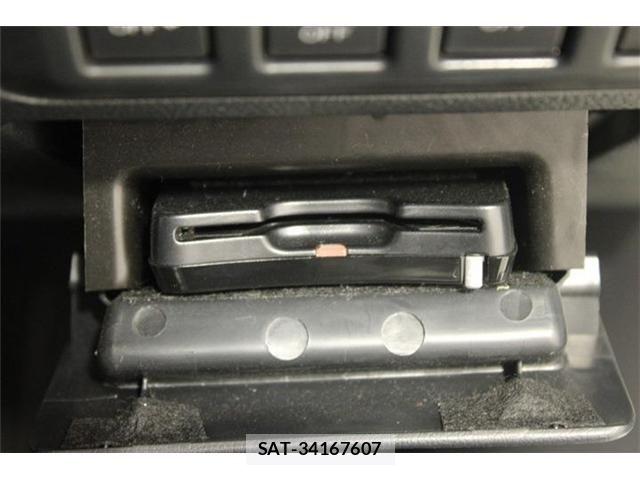 Subaru OUTBACK 2018-03 7220732-4