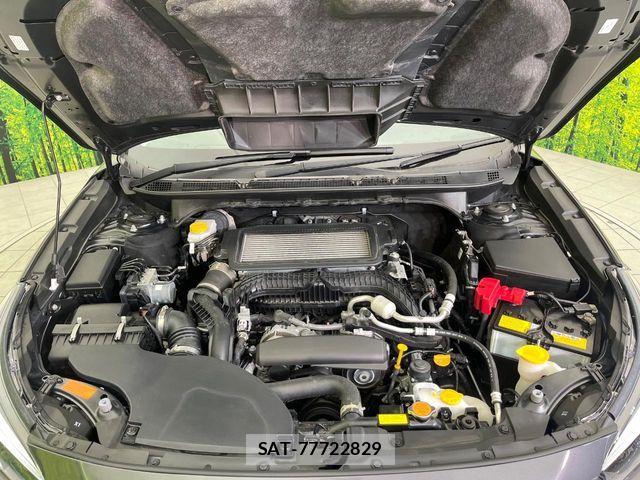 Subaru OUTBACK 2022-10 7220736-17