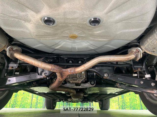 Subaru OUTBACK 2022-10 7220736-18