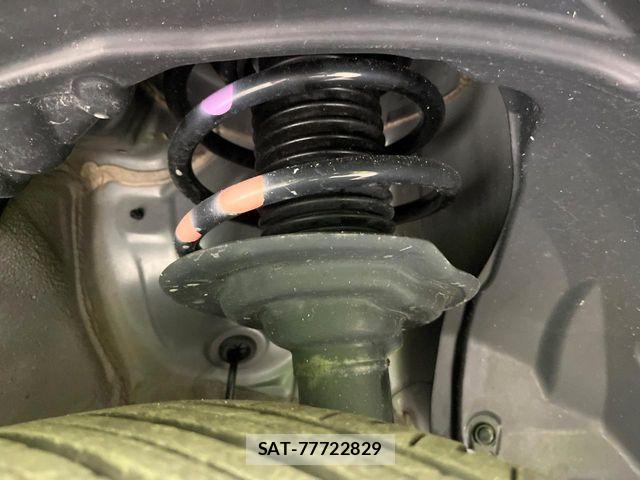 Subaru OUTBACK 2022-10 7220736-19