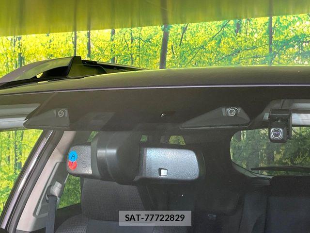 Subaru OUTBACK 2022-10 7220736-4