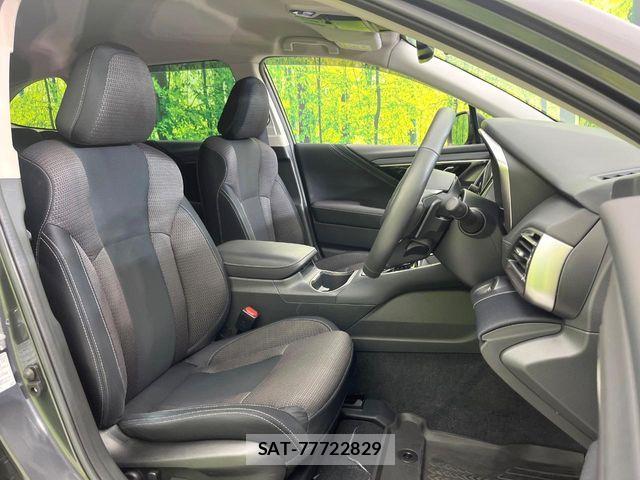 Subaru OUTBACK 2022-10 7220736-7